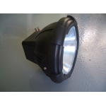 Προβολέας HID 4''